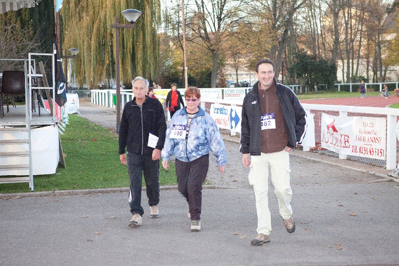 Rando Entre Deux O 2011-3091.jpg